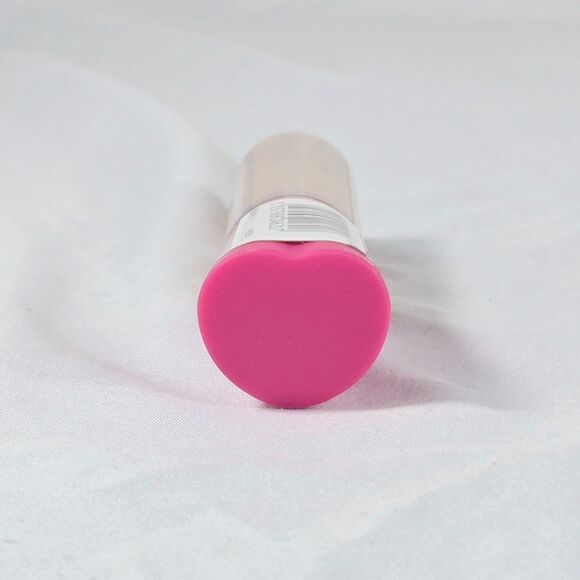 Revolution Heart Breakers Concealer Coconut Extract & Vitamins PRETZEL 0.4 fl oz - Picture 6 of 6